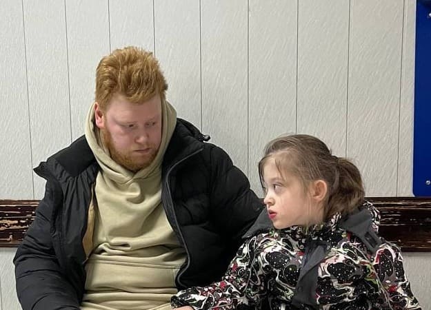 Новости Никитина Анна 👼🏻